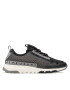Pepe Jeans Сникърси Koko Shock PLS31338 Черен - Pepit.bg