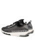 Pepe Jeans Сникърси Koko Shock PLS31338 Черен - Pepit.bg