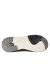 Pepe Jeans Сникърси Koko Shock PLS31338 Черен - Pepit.bg