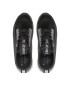 Pepe Jeans Сникърси Koko Shock PLS31338 Черен - Pepit.bg