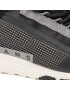Pepe Jeans Сникърси Koko Shock PLS31338 Черен - Pepit.bg