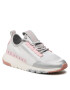 Pepe Jeans Сникърси Koko Shock PLS31338 Сив - Pepit.bg