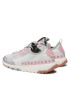Pepe Jeans Сникърси Koko Shock PLS31338 Сив - Pepit.bg