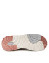 Pepe Jeans Сникърси Koko Shock PLS31338 Сив - Pepit.bg