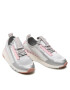 Pepe Jeans Сникърси Koko Shock PLS31338 Сив - Pepit.bg