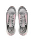 Pepe Jeans Сникърси Koko Shock PLS31338 Сив - Pepit.bg