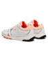 Pepe Jeans Сникърси Koko Zag PLS31180 Бял - Pepit.bg