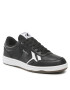 Pepe Jeans Сникърси Kore Britt M PMS30867 Черен - Pepit.bg