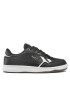 Pepe Jeans Сникърси Kore Britt M PMS30867 Черен - Pepit.bg