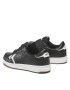 Pepe Jeans Сникърси Kore Britt M PMS30867 Черен - Pepit.bg
