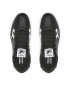 Pepe Jeans Сникърси Kore Britt M PMS30867 Черен - Pepit.bg
