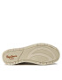 Pepe Jeans Сникърси Kore Retry W PLS31447 Бял - Pepit.bg