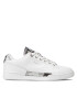 Pepe Jeans Сникърси Lambert Camu PLS31246 Бял - Pepit.bg