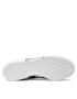 Pepe Jeans Сникърси Lambert Camu PLS31246 Бял - Pepit.bg