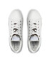 Pepe Jeans Сникърси Lambert Camu PLS31246 Бял - Pepit.bg
