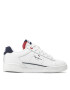 Pepe Jeans Сникърси Lambert Classic Boy PBS30513 Бял - Pepit.bg