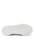 Pepe Jeans Сникърси Lambert Classic Boy PBS30513 Бял - Pepit.bg