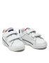 Pepe Jeans Сникърси Lambert Classic Boy PBS30514 Бял - Pepit.bg