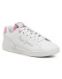 Pepe Jeans Сникърси Lambert Moon PLS31143 Бял - Pepit.bg