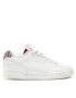 Pepe Jeans Сникърси Lambert Zebra PGS30513 Бял - Pepit.bg