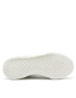 Pepe Jeans Сникърси Lambert Zebra PGS30513 Бял - Pepit.bg