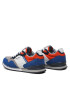 Pepe Jeans Сникърси London B May PBS30553 Цветен - Pepit.bg