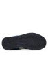 Pepe Jeans Сникърси London B May PBS30553 Цветен - Pepit.bg