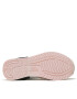 Pepe Jeans Сникърси London Basic G PGS30564 Розов - Pepit.bg