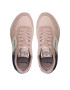 Pepe Jeans Сникърси London Basic G PGS30564 Розов - Pepit.bg