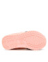 Pepe Jeans Сникърси London Basic Gk PGS30565 Розов - Pepit.bg