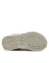 Pepe Jeans Сникърси London Basic Gk PGS30565 Син - Pepit.bg