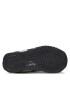 Pepe Jeans Сникърси London May Bk PBS30559 Червен - Pepit.bg