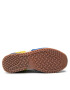 Pepe Jeans Сникърси London One B PBS30522 Син - Pepit.bg