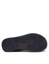 Pepe Jeans Сникърси London One Basic B PBS30540 Тъмносин - Pepit.bg