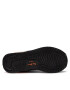 Pepe Jeans Сникърси London One Basic B PBS30540 Зелен - Pepit.bg