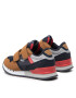 Pepe Jeans Сникърси London One Basic Bk PBS30541 Цветен - Pepit.bg