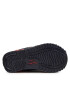 Pepe Jeans Сникърси London One Basic Bk PBS30541 Цветен - Pepit.bg
