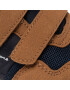 Pepe Jeans Сникърси London One Basic Bk PBS30541 Цветен - Pepit.bg