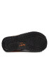 Pepe Jeans Сникърси London One Basic Bk PBS30541 Зелен - Pepit.bg