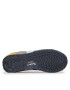 Pepe Jeans Сникърси London One Basic M PMS30871 Сив - Pepit.bg