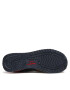 Pepe Jeans Сникърси London One Basic PMS30871 Тъмносин - Pepit.bg