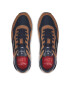 Pepe Jeans Сникърси London One Basic PMS30871 Тъмносин - Pepit.bg