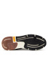 Pepe Jeans Сникърси London Pro Basic 22 PMS30864 Черен - Pepit.bg