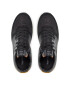 Pepe Jeans Сникърси London Pro Basic 22 PMS30864 Черен - Pepit.bg