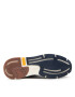 Pepe Jeans Сникърси London Pro Basic 22 PMS30864 Кафяв - Pepit.bg