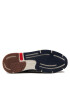 Pepe Jeans Сникърси London Pro Basic 22 PMS30864 Тъмносин - Pepit.bg