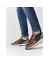 Pepe Jeans Сникърси London Pro Basic 22 PMS30864 Тъмносин - Pepit.bg