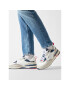Pepe Jeans Сникърси London Pro Vint PMS30938 Бял - Pepit.bg