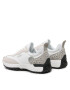 Pepe Jeans Сникърси Lucky Leo PLS31486 Бял - Pepit.bg