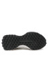 Pepe Jeans Сникърси Lucky Leo PLS31486 Бял - Pepit.bg